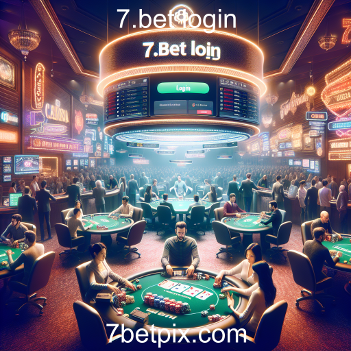 Tudo sobre Freerolls na 7.bet
