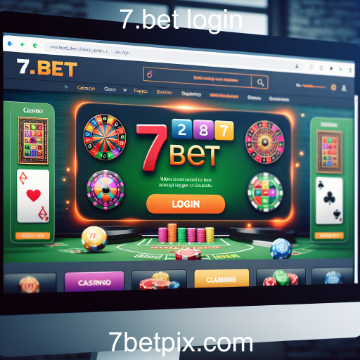 Tudo sobre Freerolls na 7.bet